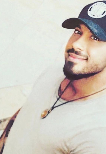 Rio (@rio573) — my photo № 5