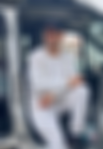 My photo - أغيد, 42 from Istanbul (@oytctqxfc2)