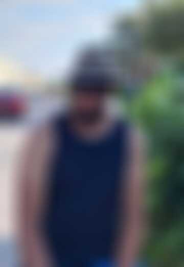 My photo - Daniel, 28 from Adolfo López Mateos (@daniel15979)