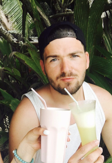 David (@david46934) — my photo № 5