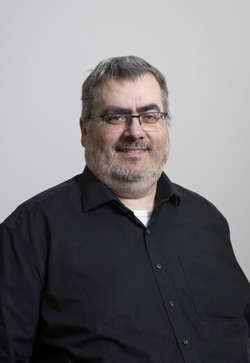 Mein Foto - Peter, 62 aus Lommis (@peter4226)