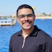 Mazen 26 Cairo
