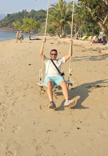 Serdar (@serdar2947) — mein Foto #1