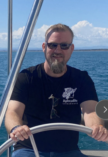 Torte (@torte) — mein Foto #2