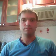 Aleksandr 38 Rostov-on-don