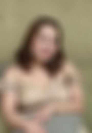 My photo - Luzviminda javinal, 35 from Manila (@luzvimindajavinal)