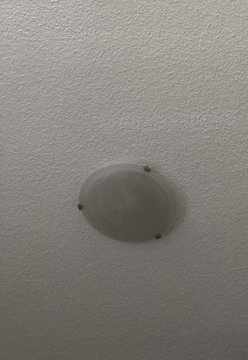 Best name ever (@bestnameever29185) — my photo № 1