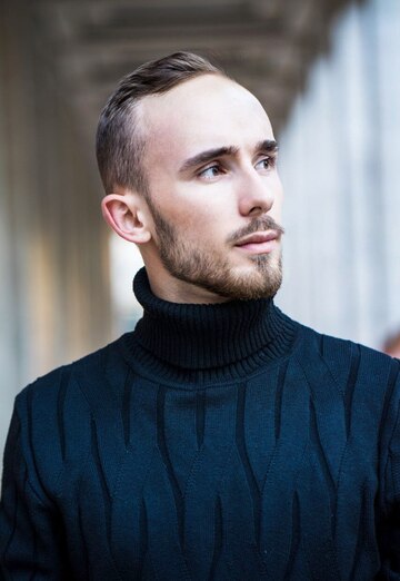 Jay (@jay2210) — my photo № 3