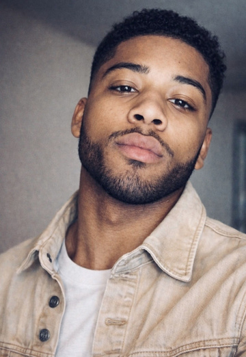 Spoiler (@spoiler18) — my photo № 1