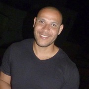 Rafael 43 Barcelona