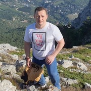 Евгений 48 Москва