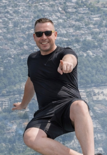 Anfi (@anfi22) — my photo № 1