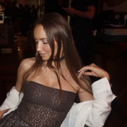 Alyona 34 Dubai