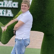 Denis 38 Tula