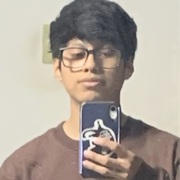 Edwin 19 Hermosillo