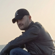 Amine 37 Casablanca