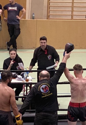 Raphy (@raphy2) — my photo № 2