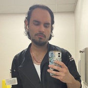 Keith 29 Philadelphia