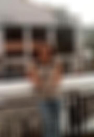 My photo - Cai, 40 from Manila (@maricar30)