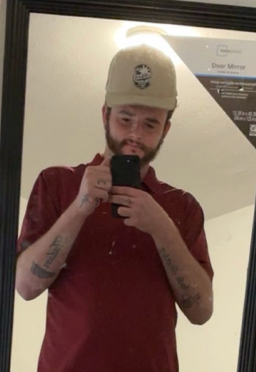 Michael (@michael12666) — my photo № 1