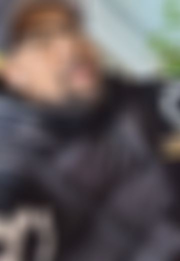 Mein Foto - Dario, 39 aus Berlin (@dario599)