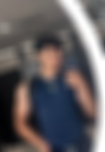 My photo - Iván Ramos, 26 from Mexico City (@ivnramos)