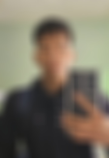 My photo - Ángel, 21 from San Luis Potosi (@angel18892)