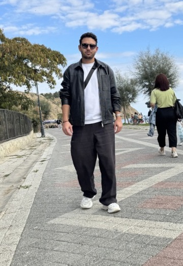 Samed (@samed387) — my photo № 3