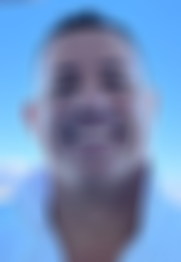 My photo - Alessandro, 50 from Viareggio (@alessandro75)