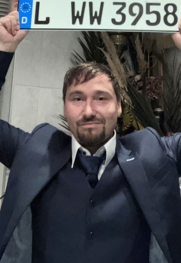 Kris (@kris9917) — my photo № 5