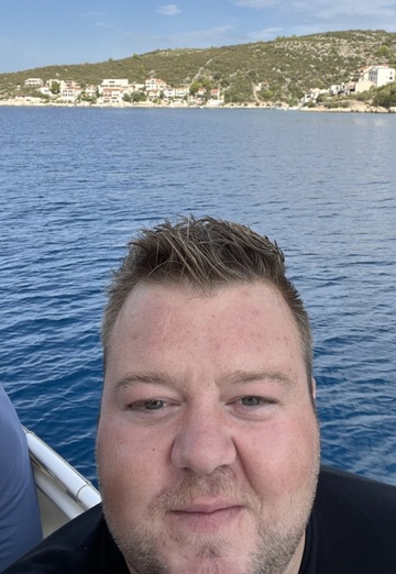 My photo - Thy, 33 from Eindhoven (@thy11)