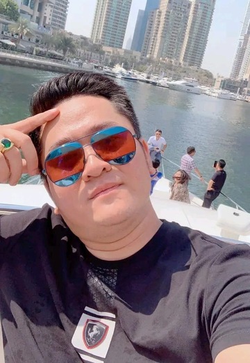 Trong (@trong8) — my photo № 2