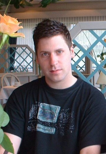 My photo - Jayden, 35 from Oyten (@jayden222)