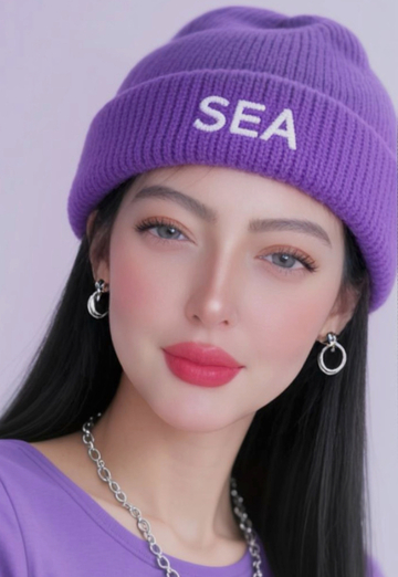 Fatie (@fatie0) — ma photo n°. 2