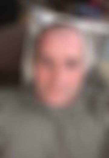 My photo - martin, 50 from Tiranë (@martin7179)