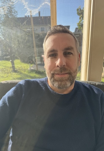 Ritschi33 (@ritschi) — my photo № 1