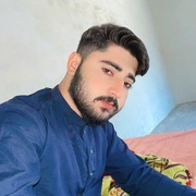 Zeeshan Khan 19 Hanoi