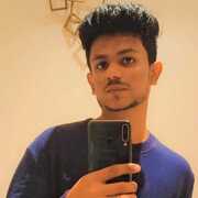 Irfan Muneer 24 Karachi