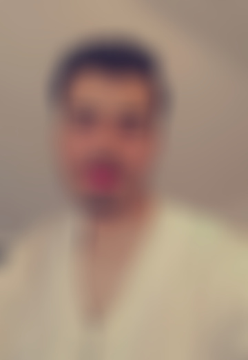 My photo - Reza, 30 from Munich (@reza559)