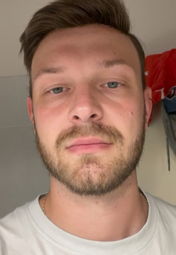 Mein Foto - Philipp, 30 aus Braunschweig (@philipp296)