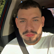 Luis Carlos 25 Panama