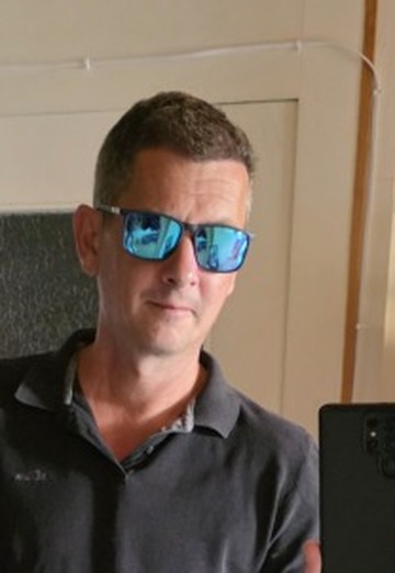 Mein Foto - Stefan, 39 aus Bad Vilbel (@stefan3156)