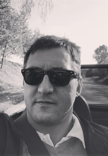 Udo (@udo109) — my photo № 3