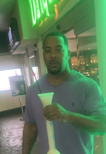 My photo - James, 49 from Dover (@james12932)