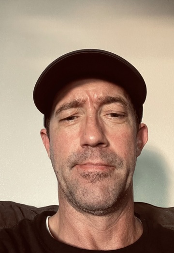 Peter (@peter3954) — my photo № 2