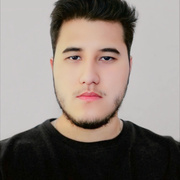 Cristian 22 Ciudad de México
