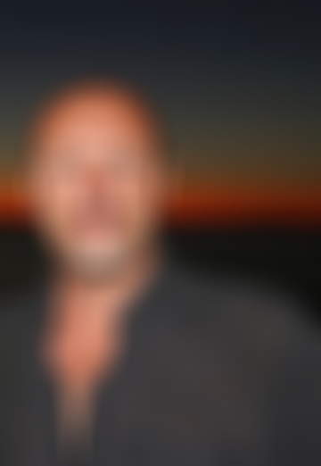 Mein Foto - dirk, 59 aus Köln (@dirk216)
