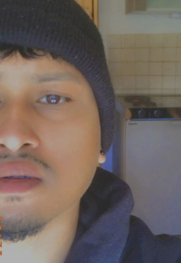 Ryan (@ryan1651) — my photo № 1