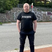 Mitka 51 Kiel