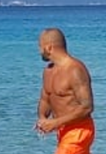 Jonas (@jonas497) — my photo № 2